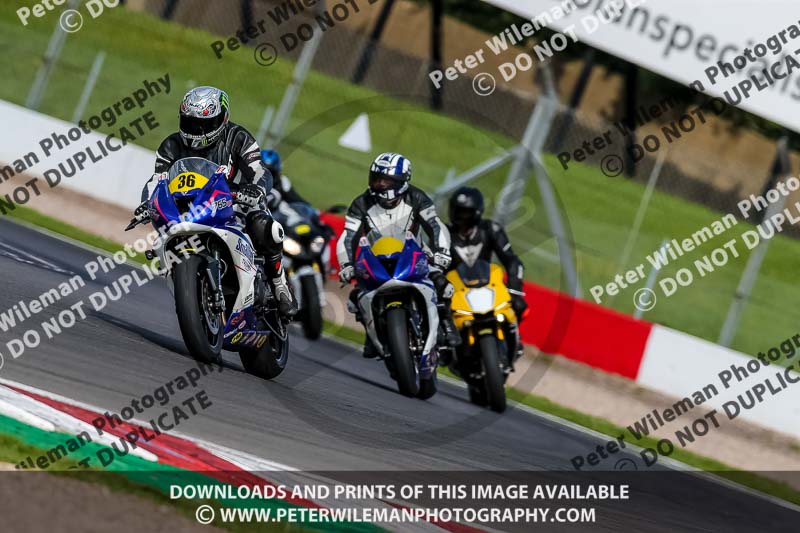 PJ Motorsport 2019;donington no limits trackday;donington park photographs;donington trackday photographs;no limits trackdays;peter wileman photography;trackday digital images;trackday photos